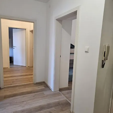 Apartman Stylish Family Stay With Mountain Views Innsbruck